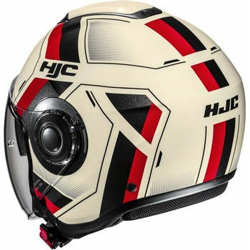 HJC i40N