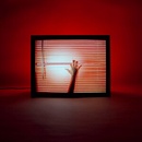 Chvrches - Screen Violence - CD