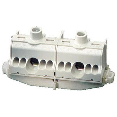 Hensel FC L 10