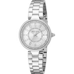 Just Cavalli JC1L308M0035 Часовници