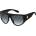 Max Mara linda/g - 807/9o дамски (linda/g - 807/9o)