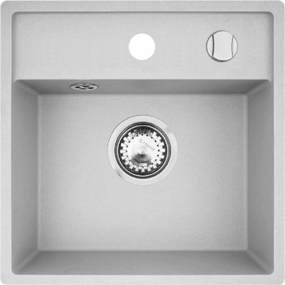 Pyramis Camea Mini 1B, industrial grey