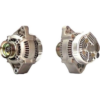 Alternátor Toyota Carina E 2.0i, Denso 102211-5010