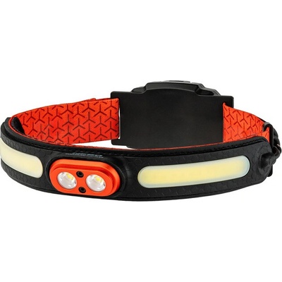 Nebo Flex NEB-HLP-0021-G
