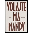 Volajte ma Mandy
