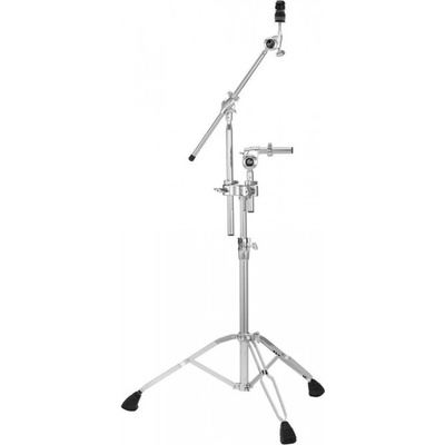 Pearl TC-1035B