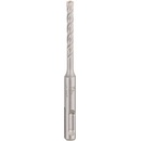 Bosch 2608833774