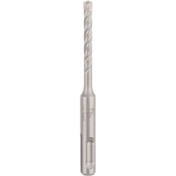 Bosch 2608833774
