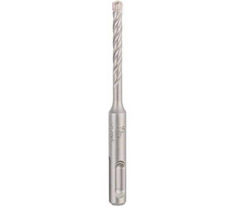 Bosch 2608833774