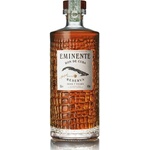 Eminente Reserva - ром 700ml