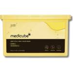 Medicube - Deep Vita C Daily Quick Mask 30pcs