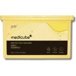 Medicube - Deep Vita C Daily Quick Mask 30pcs