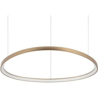Ideal Lux 372235