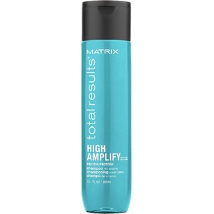 Matrix High Amplify Шампоан, 300 ml - baby