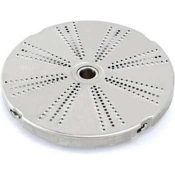 Hendi 1 mm 1010318