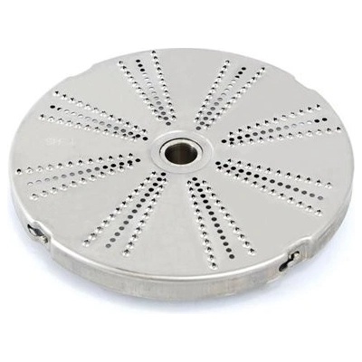 Hendi 1 mm 1010318