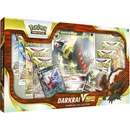 Pokémon TCG Premium Collection Darkrai VSTAR