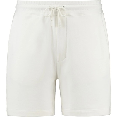 Shiwi Панталон бяло, размер XXL