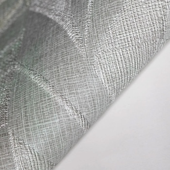 Zambaiti Parati Zp ТАПЕТ trussardi casa 7 z18920 10, 05x0, 7m (z18920)