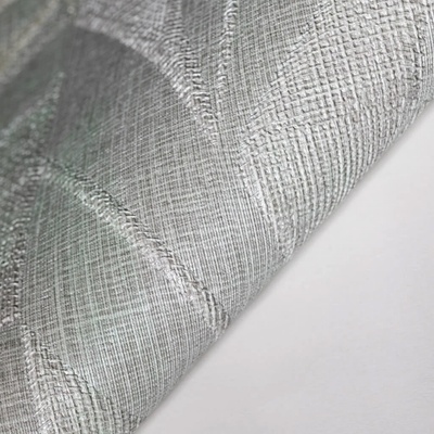 Zambaiti Parati Zp ТАПЕТ trussardi casa 7 z18920 10, 05x0, 7m (z18920)