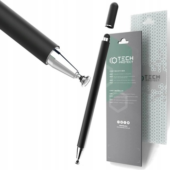 Tech-Protect Magnet pero na tablet TEC711460