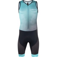 Nalini NEW INDOOR SUIT
