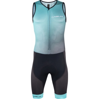 Nalini NEW INDOOR SUIT