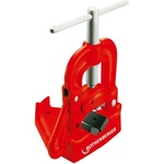 Rothenberger 70712