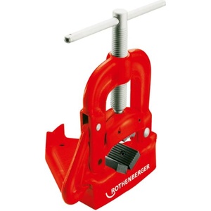Rothenberger 70712
