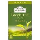 Ahmad Green Tea 40 g