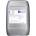 Mobil 1 ESP LV 0W-30 20 l