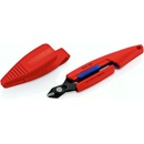 Knipex 7861150