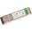 MikroTik S+31DLC10D Single Mode 10km 1310nm (RV2E06F753)