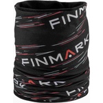 Finmark Multifunctional scarf with fleece uni - sportisimo - 13,67 лв