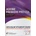 Adobe Premiere Pro CS3 + DVD - Adobe Creative Team