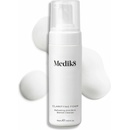 Medik8 Clarifying Foam 150 ml
