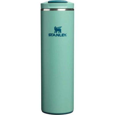 Stanley Transit Fliptop Mug 470 ml Spring Green