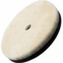 Flexipads Pro-Wool Detailing Velcro Pad 160