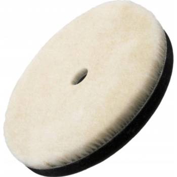 Flexipads Pro-Wool Detailing Velcro Pad 160