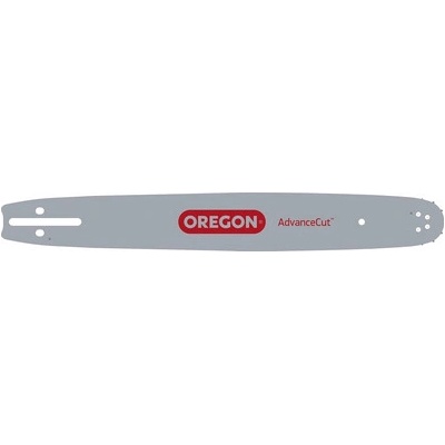 Oregon 188SFGK095