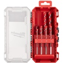 Milwaukee 4932493882