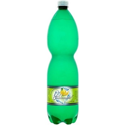 Baldovská Pomelo 1,5 l