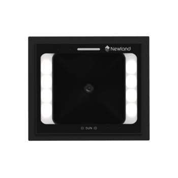 Newland FM3281 Grouper, 2D, Dual-IF, NFC, kit (USB) (NLS-FM3281-NFC-20)