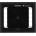 Newland FM3281 Grouper, 2D, Dual-IF, NFC, kit (USB) (NLS-FM3281-NFC-20)