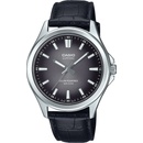 Casio MTS-RS100L-1AVDF