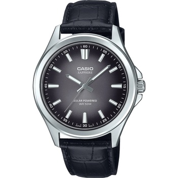 Casio MTS-RS100L-1AVDF