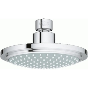 GROHE 28233000 Euphoria Cosmopolitan 160