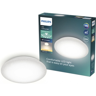 Philips 872110306897200