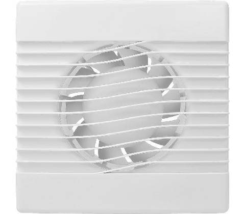 Haco AV BASIC 100 S 0905