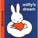 Miffys Dream